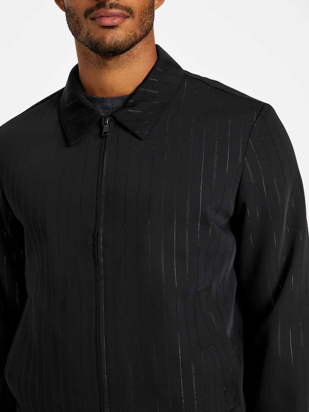 Blazer Kristoff  - imagen 3