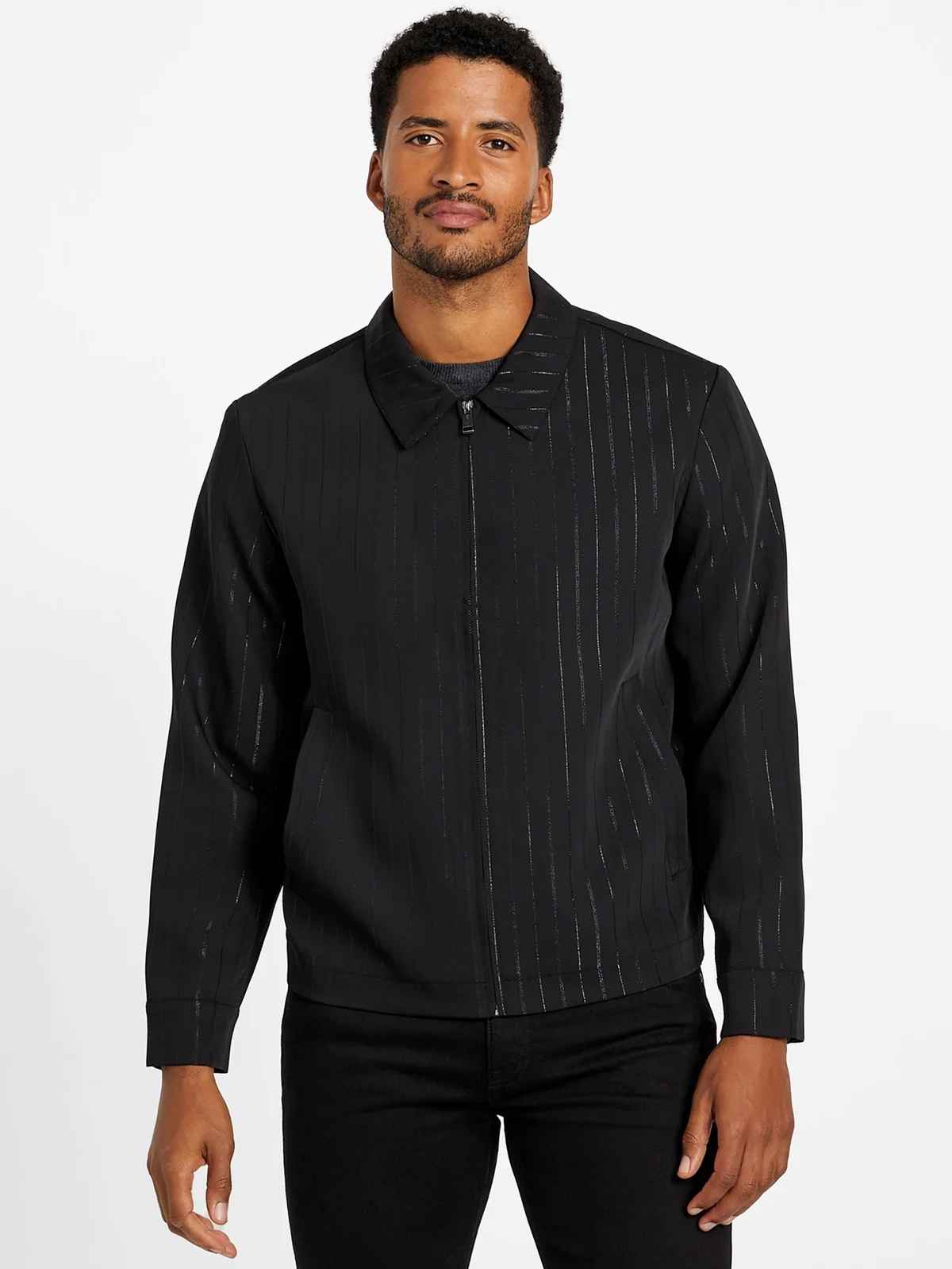 Blazer Kristoff  - imagen 4