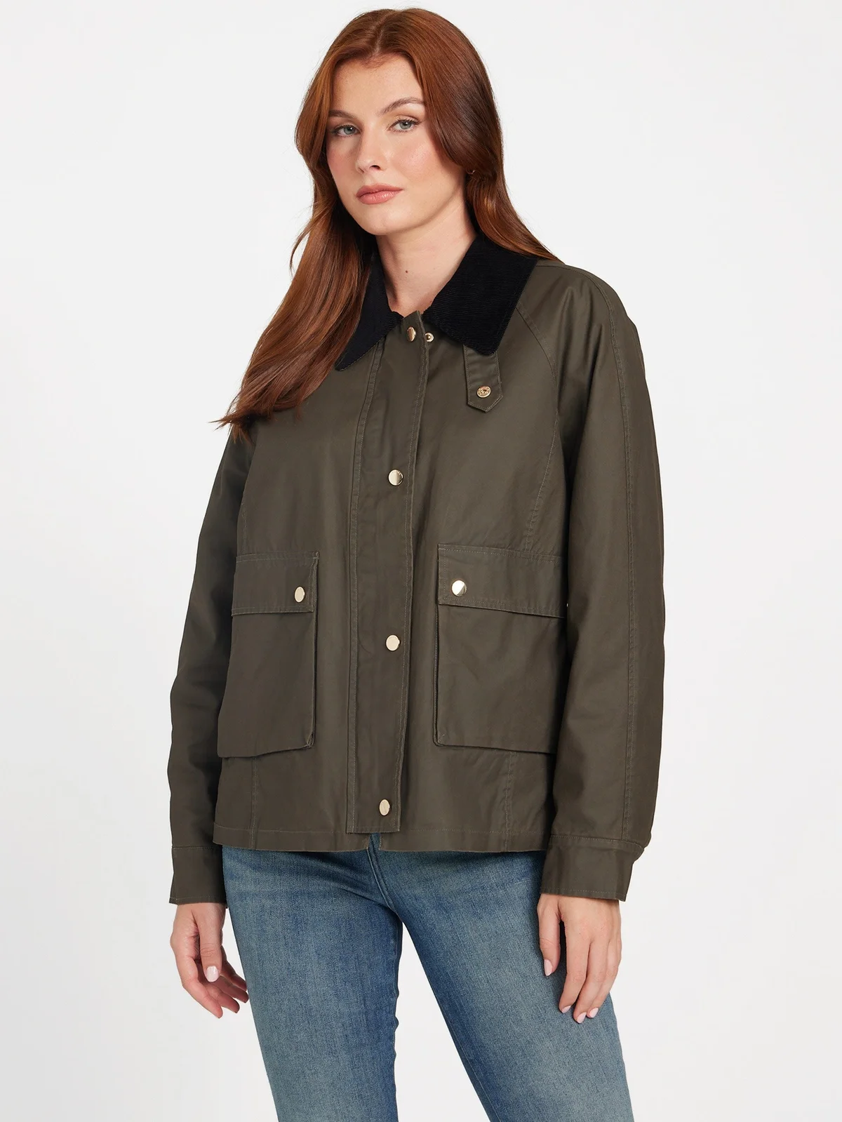 Chaqueta Tam - imagen 5