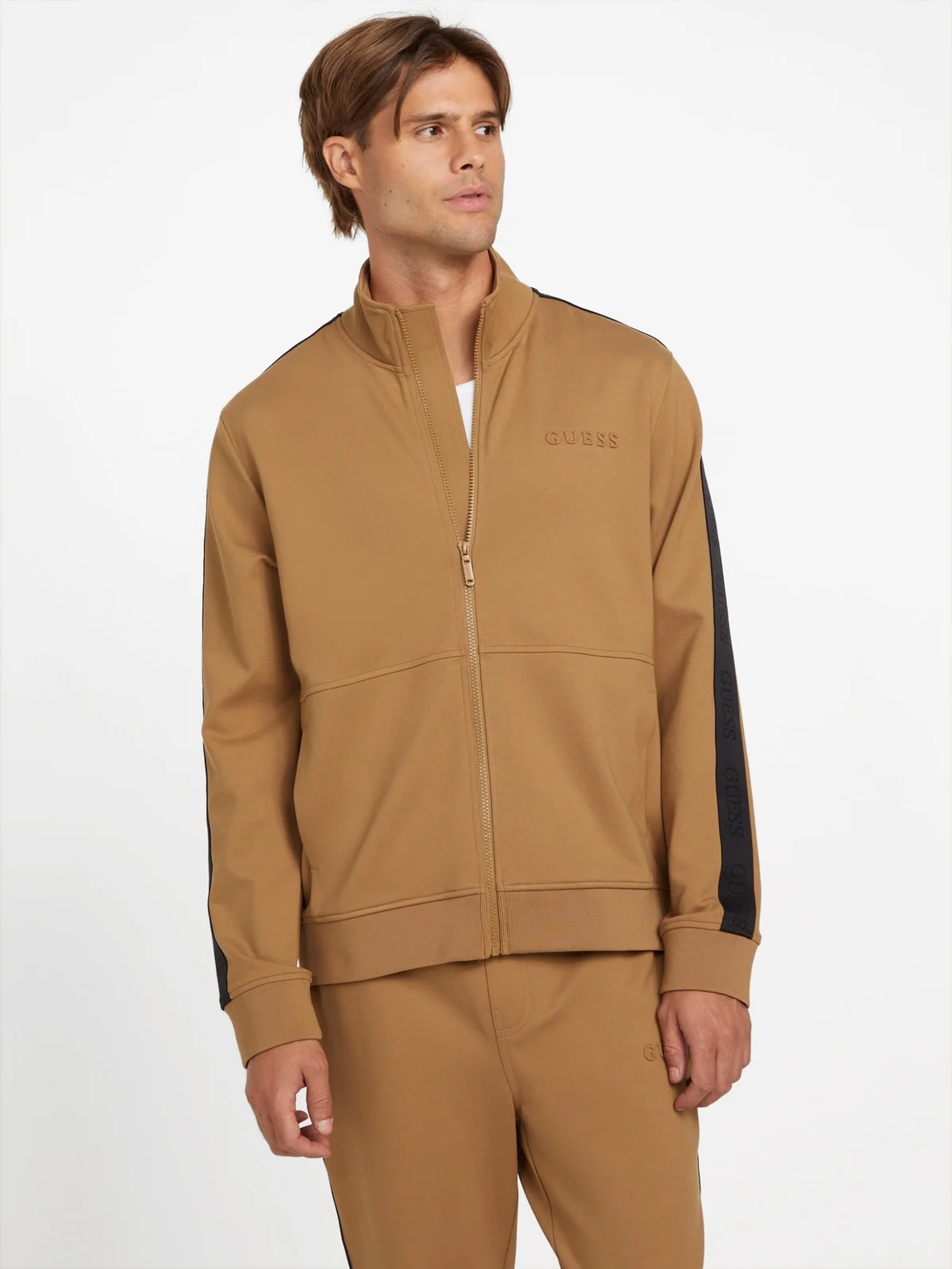 Chaqueta Genaro - imagen 5