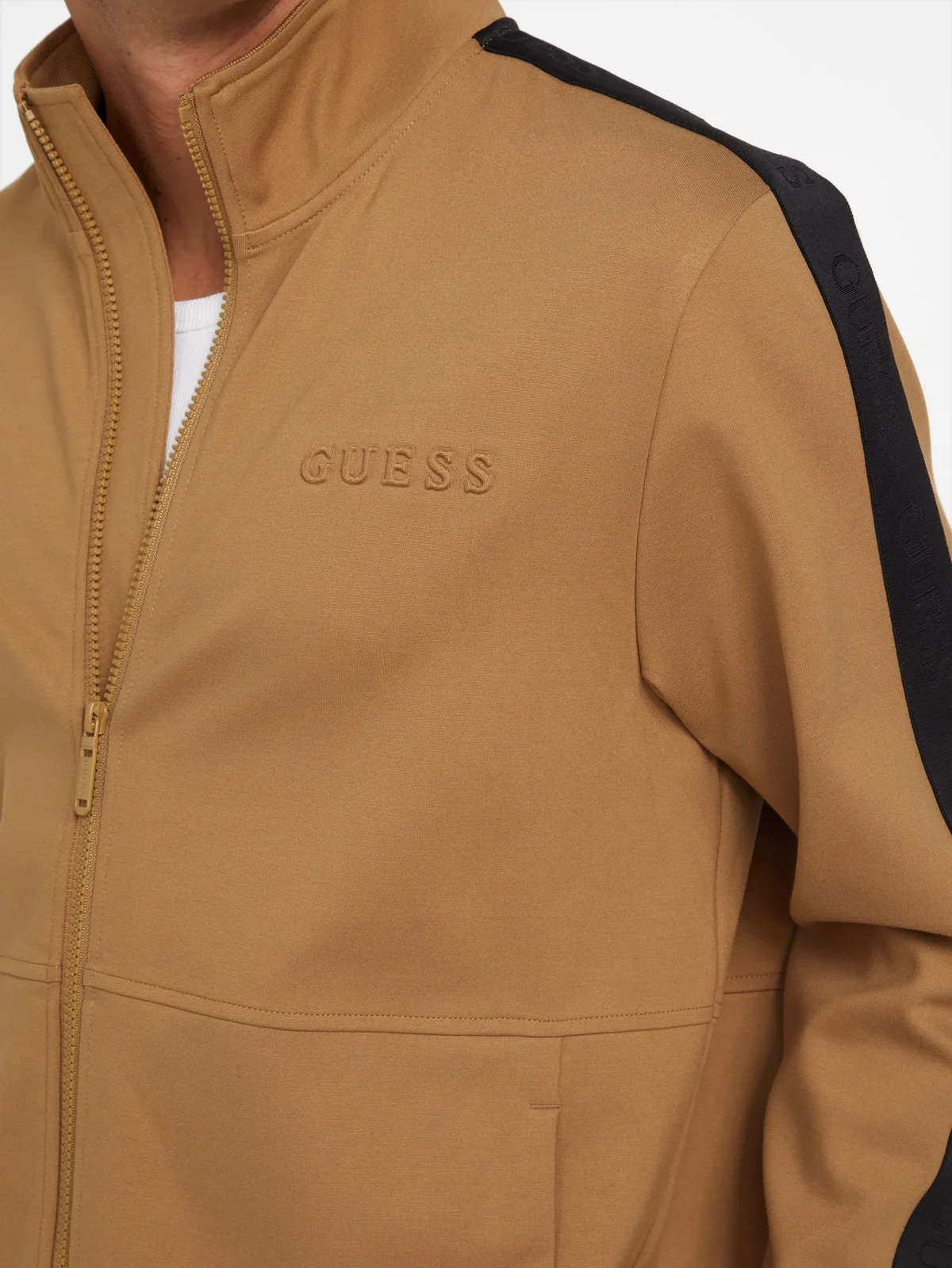 Chaqueta Genaro - imagen 4