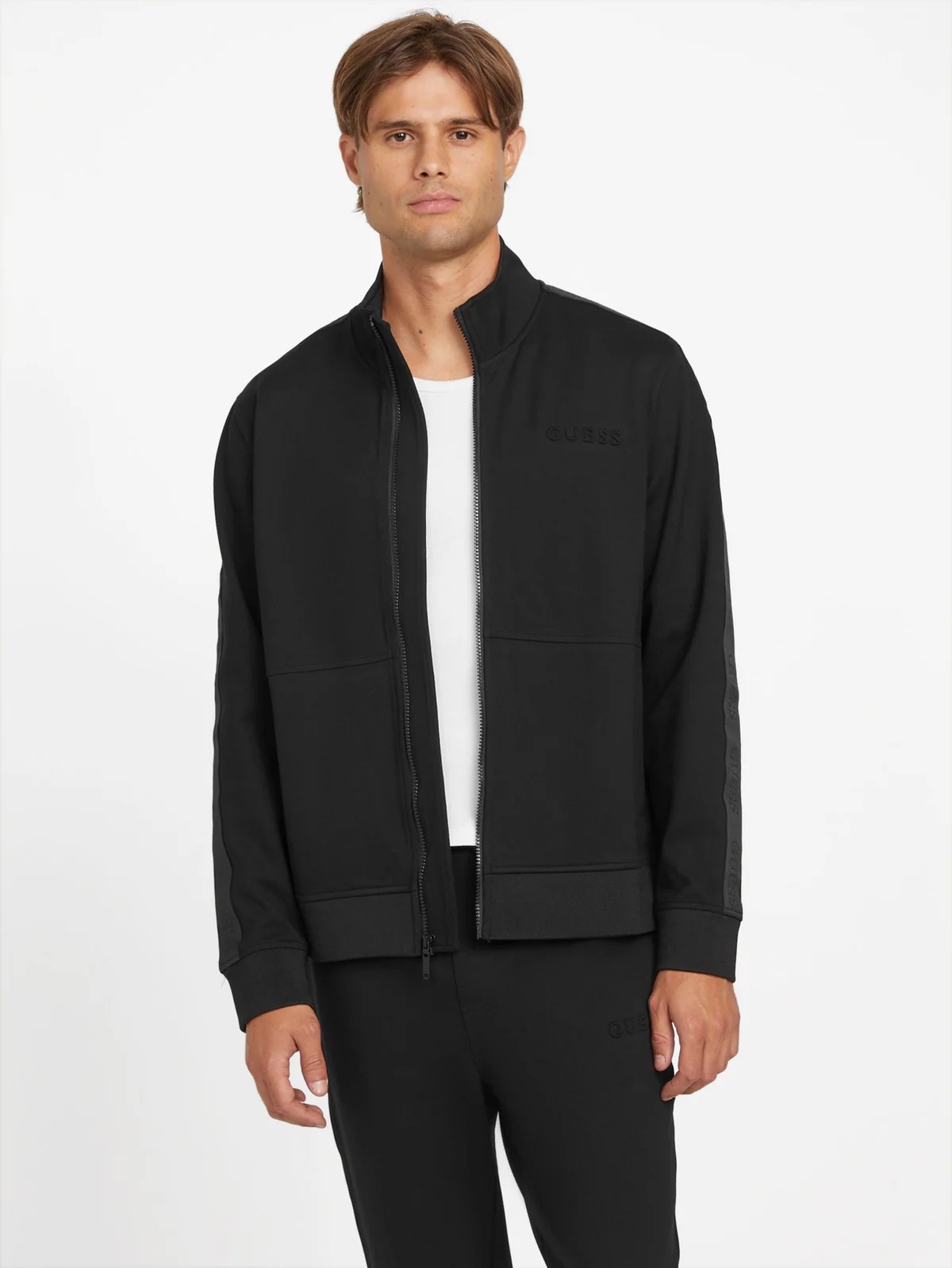 Chaqueta Genaro - imagen 7