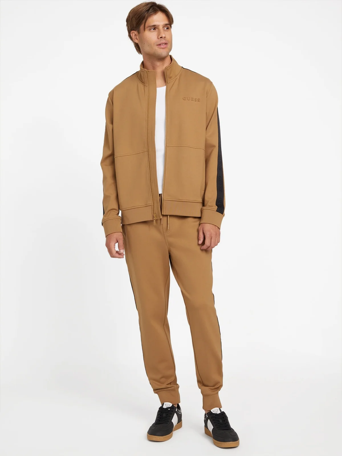 Chaqueta Genaro - imagen 3