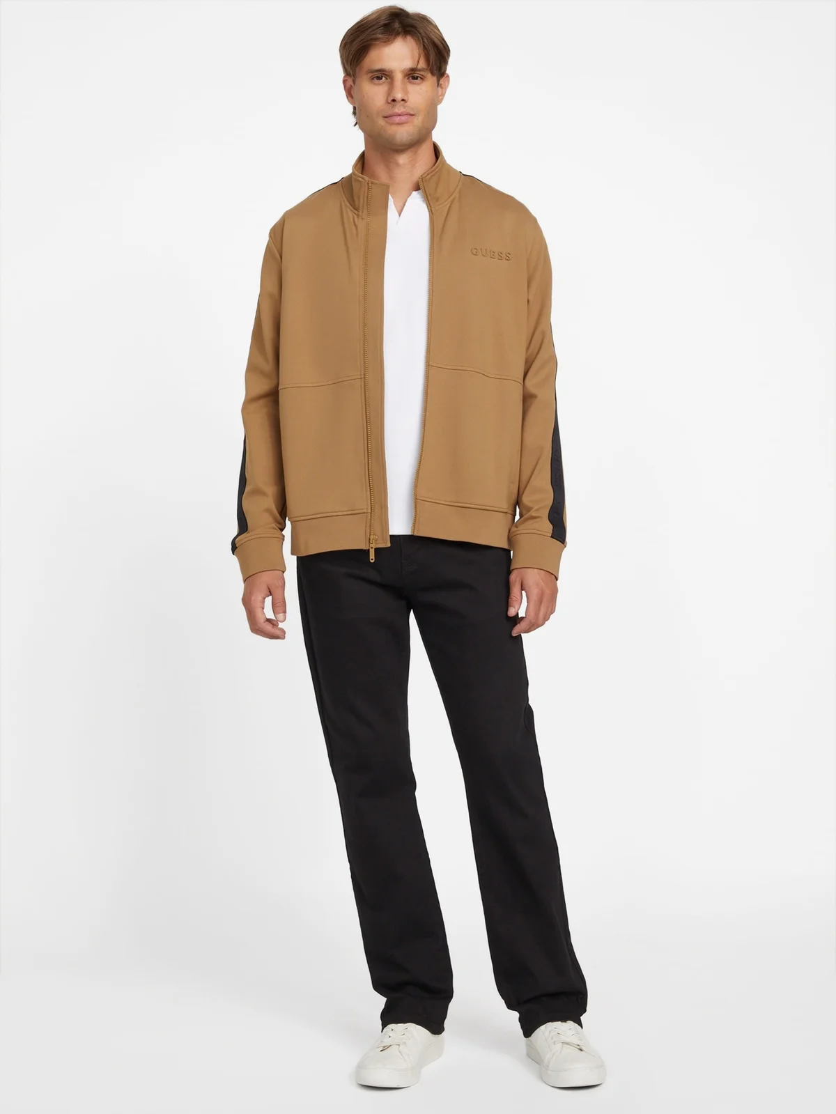 Chaqueta Genaro - imagen 6