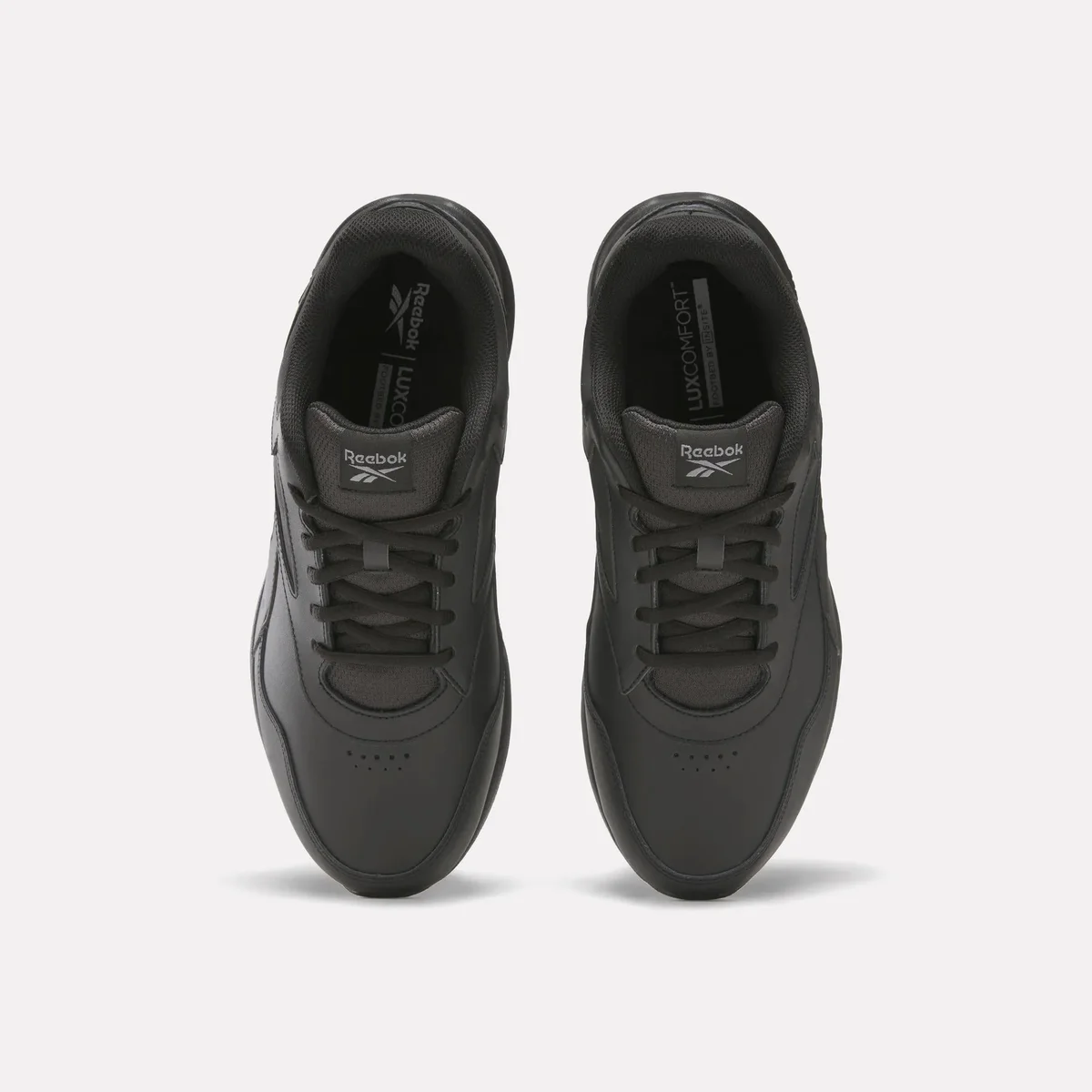 Walk Ultra 7 Dmx Max - imagen 2