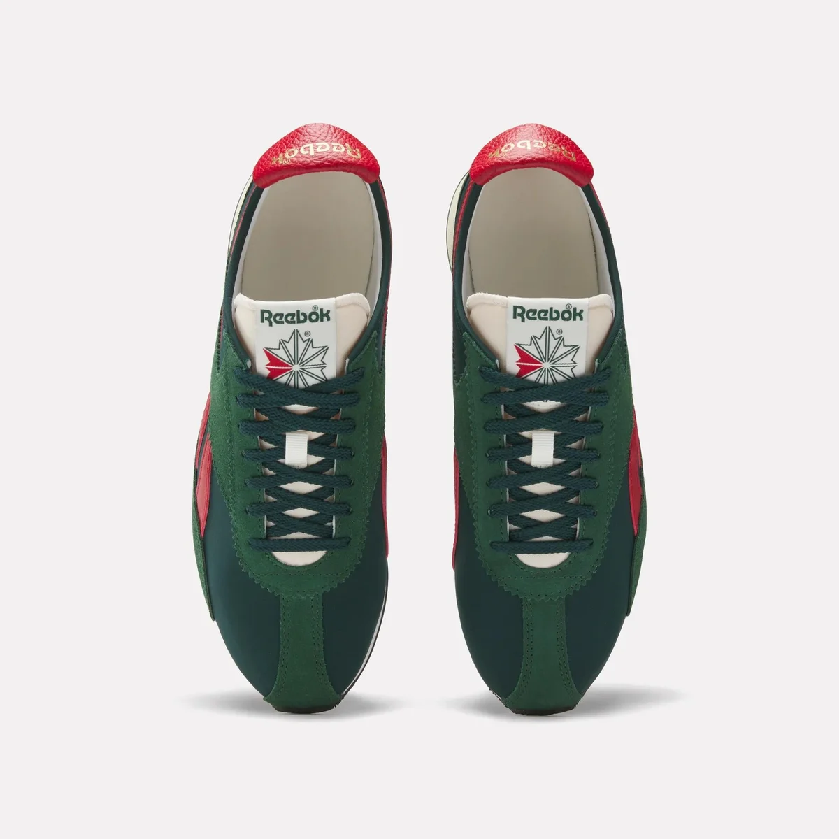 R400 - imagen 4