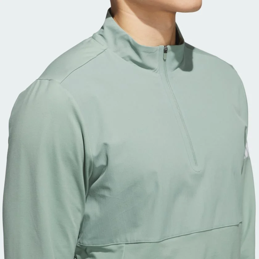 Sudadera con Cremallera Ultimate365 Tour - imagen 5