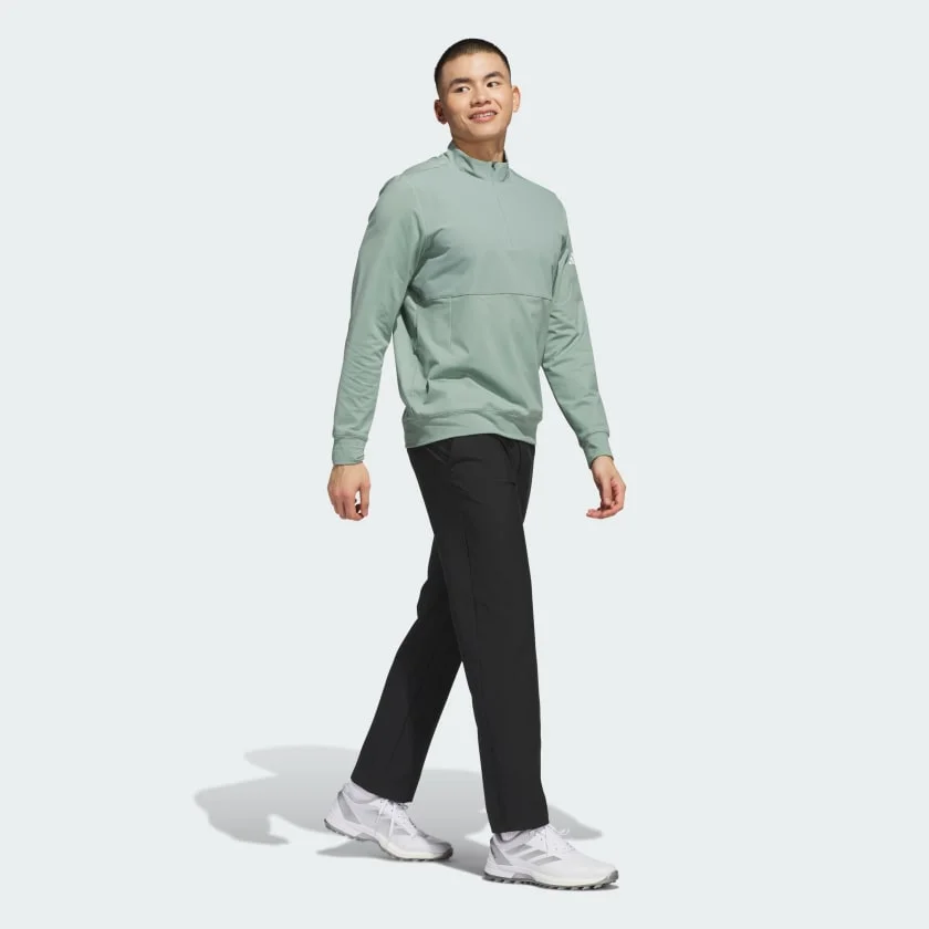 Sudadera con Cremallera Ultimate365 Tour - imagen 3