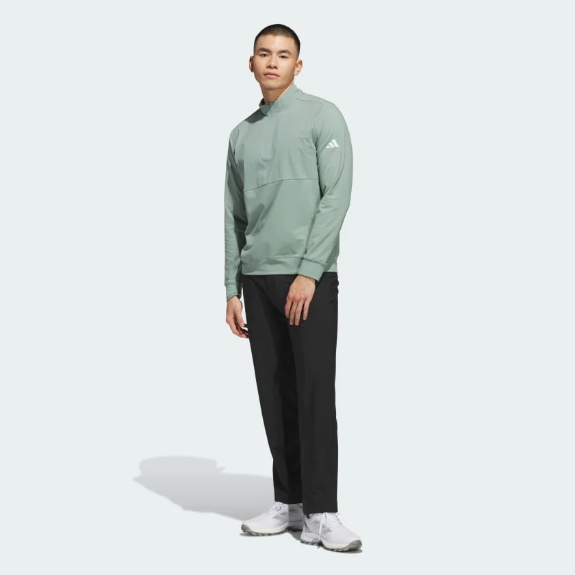 Sudadera con Cremallera Ultimate365 Tour - imagen 4
