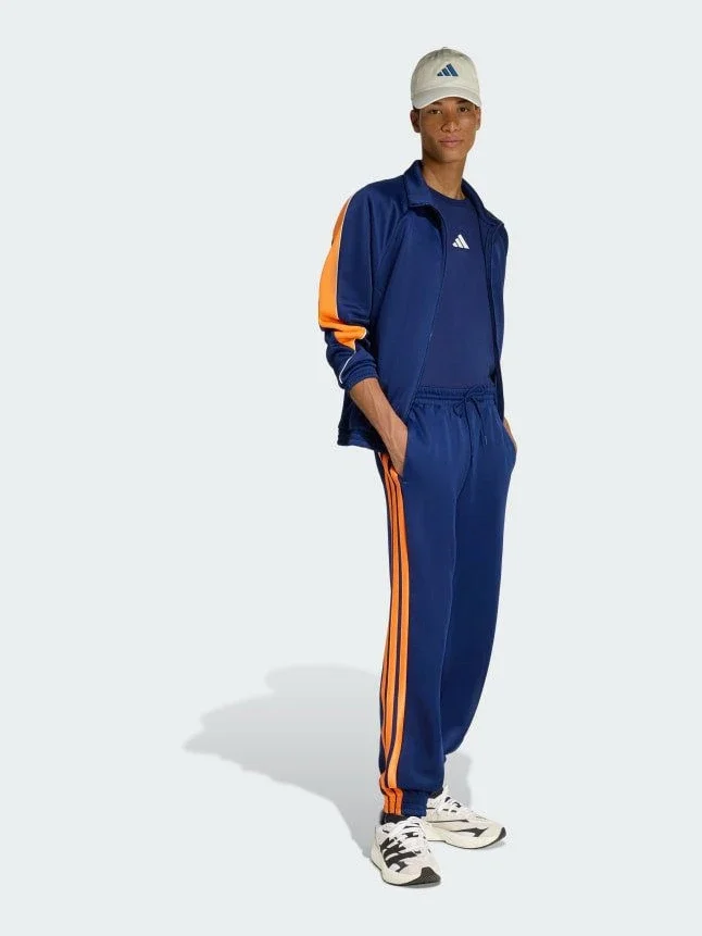 Chaqueta Deportiva Stadium - imagen 8