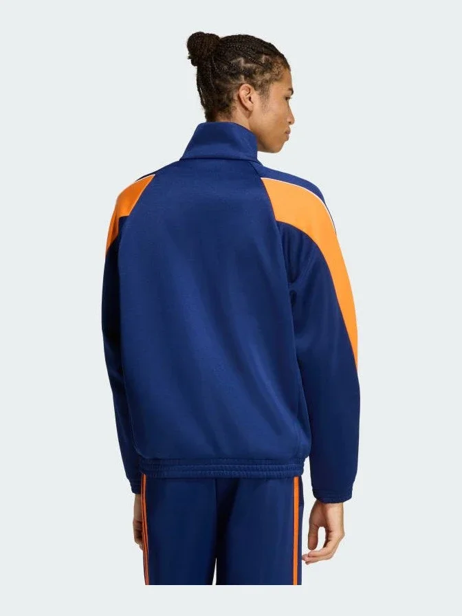 Chaqueta Deportiva Stadium - imagen 7