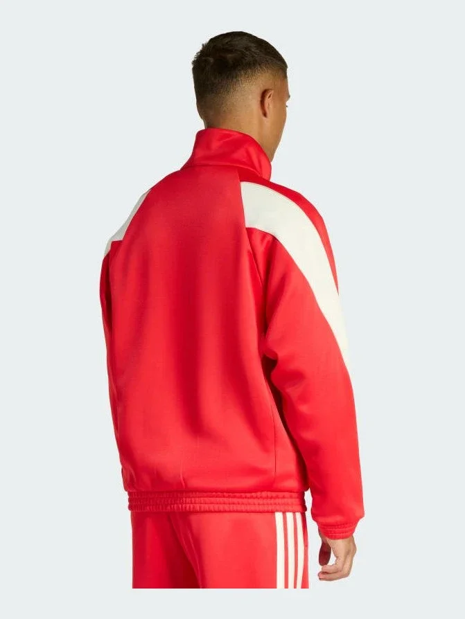 Chaqueta Deportiva Stadium - imagen 2