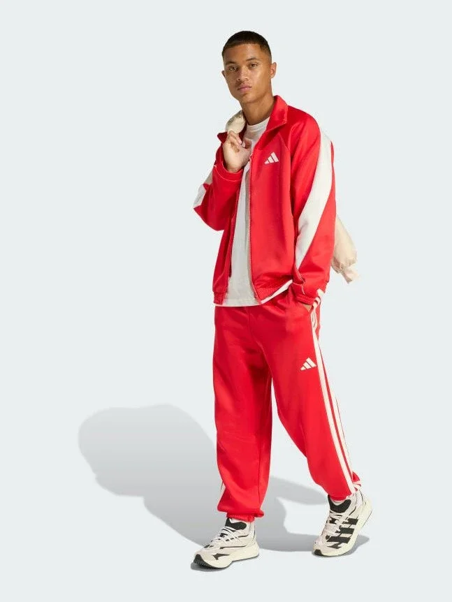 Chaqueta Deportiva Stadium - imagen 3