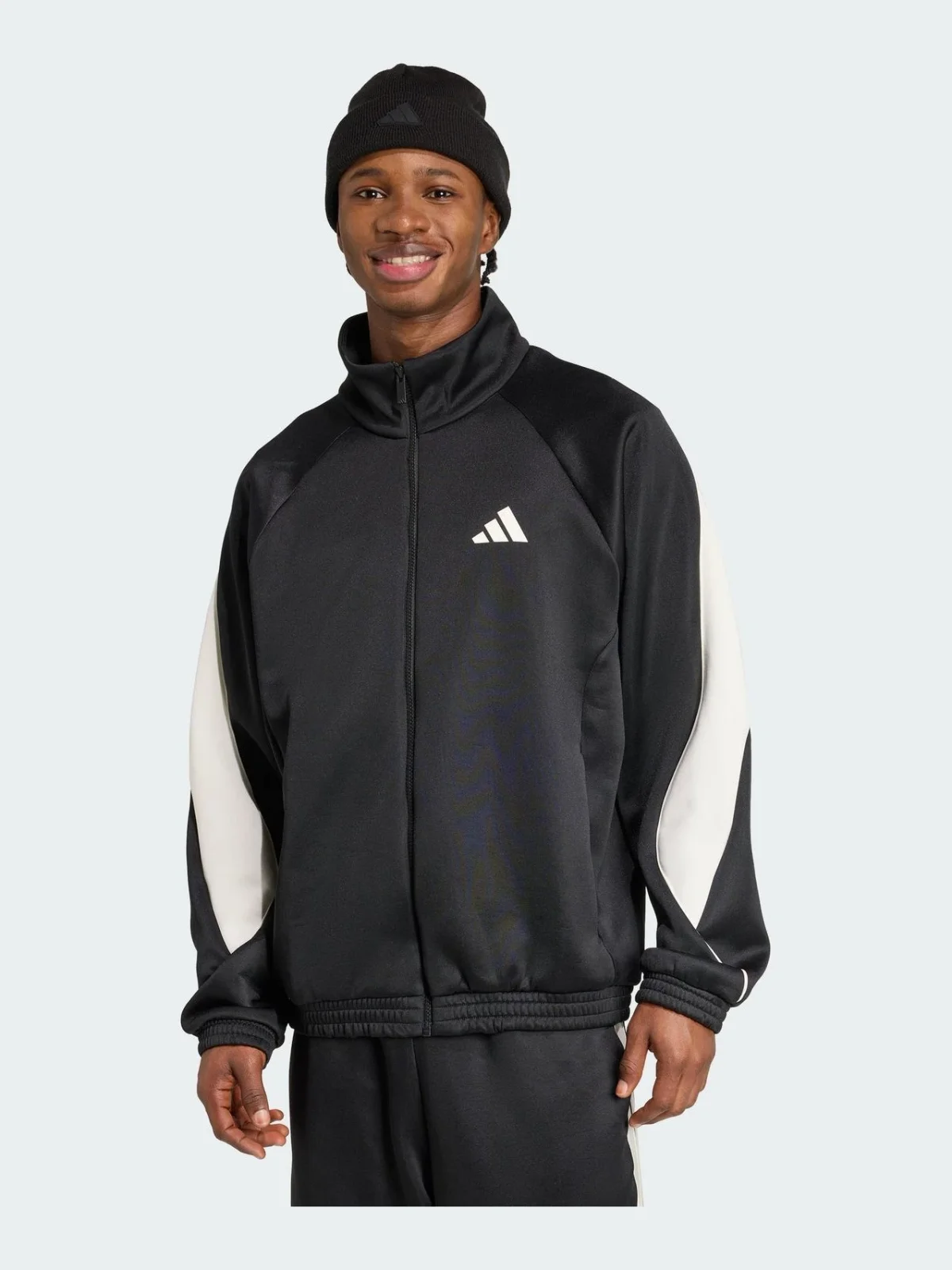 Chaqueta Deportiva Stadium - imagen 11