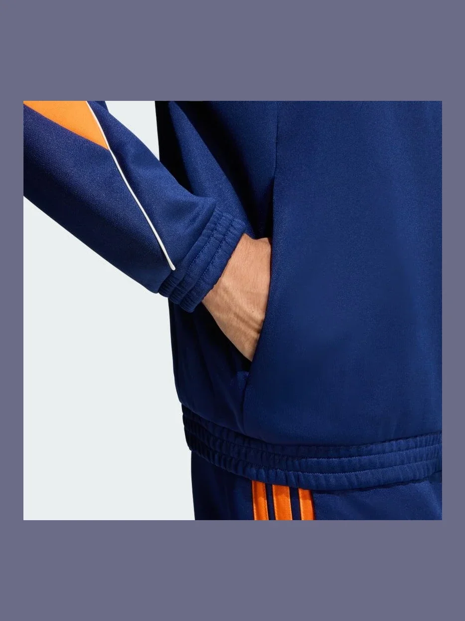 Chaqueta Deportiva Stadium - imagen 10