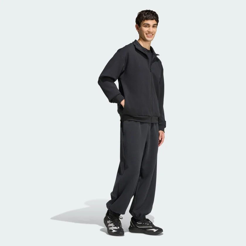 Chaqueta Deportiva  Soft Lux - imagen 3