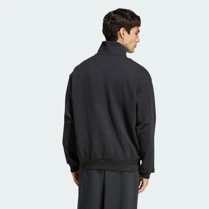Chaqueta Deportiva  Soft Lux - imagen 2