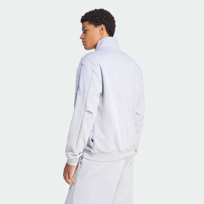 Chaqueta Deportiva  Soft Lux - imagen 7
