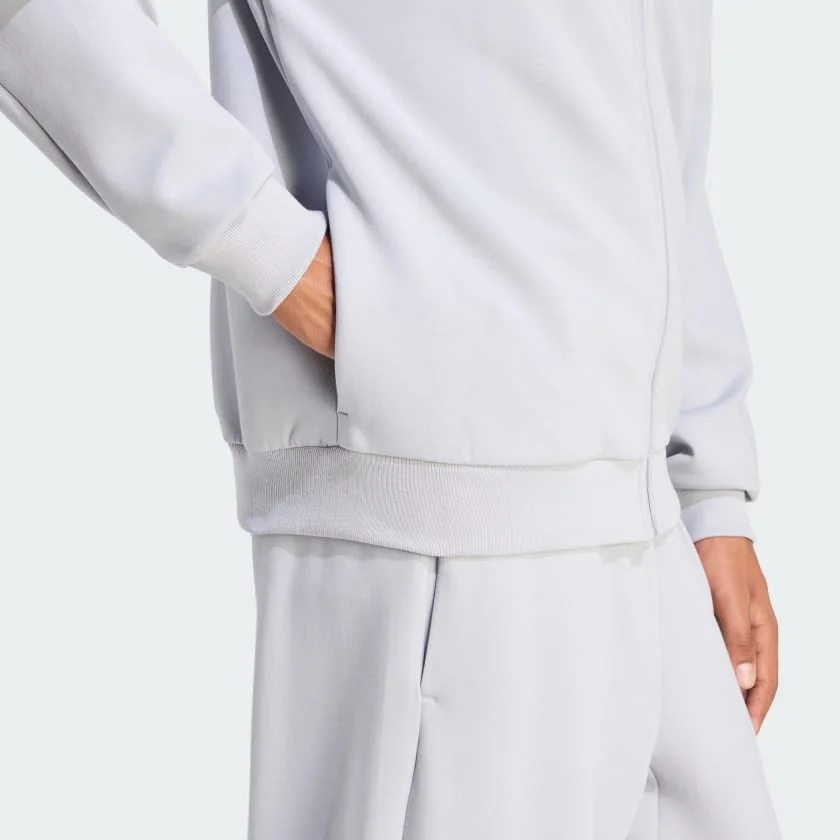 Chaqueta Deportiva  Soft Lux - imagen 10