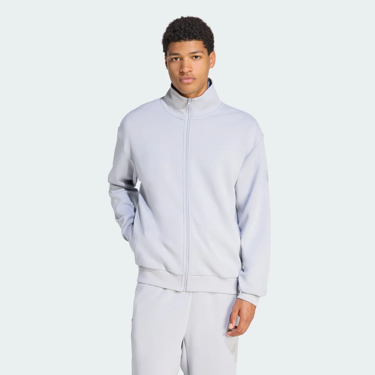 Chaqueta Deportiva  Soft Lux - imagen 6