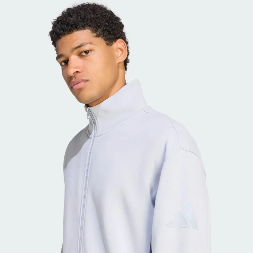 Chaqueta Deportiva  Soft Lux - imagen 9