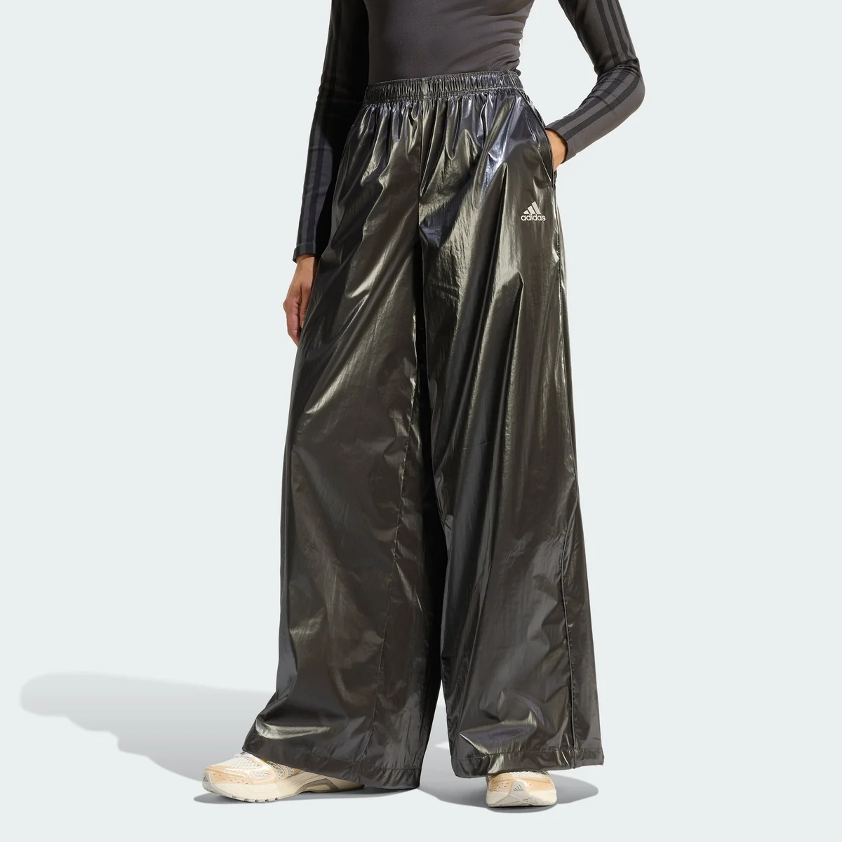 Pantalón Deportivos F50