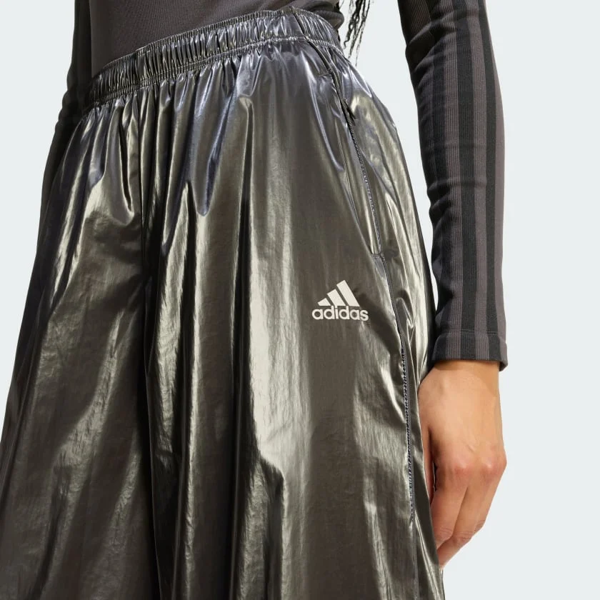 Pantalón Deportivos F50 - imagen 4