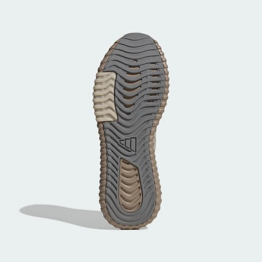 Tenis Kaptir 4.0 - imagen 4