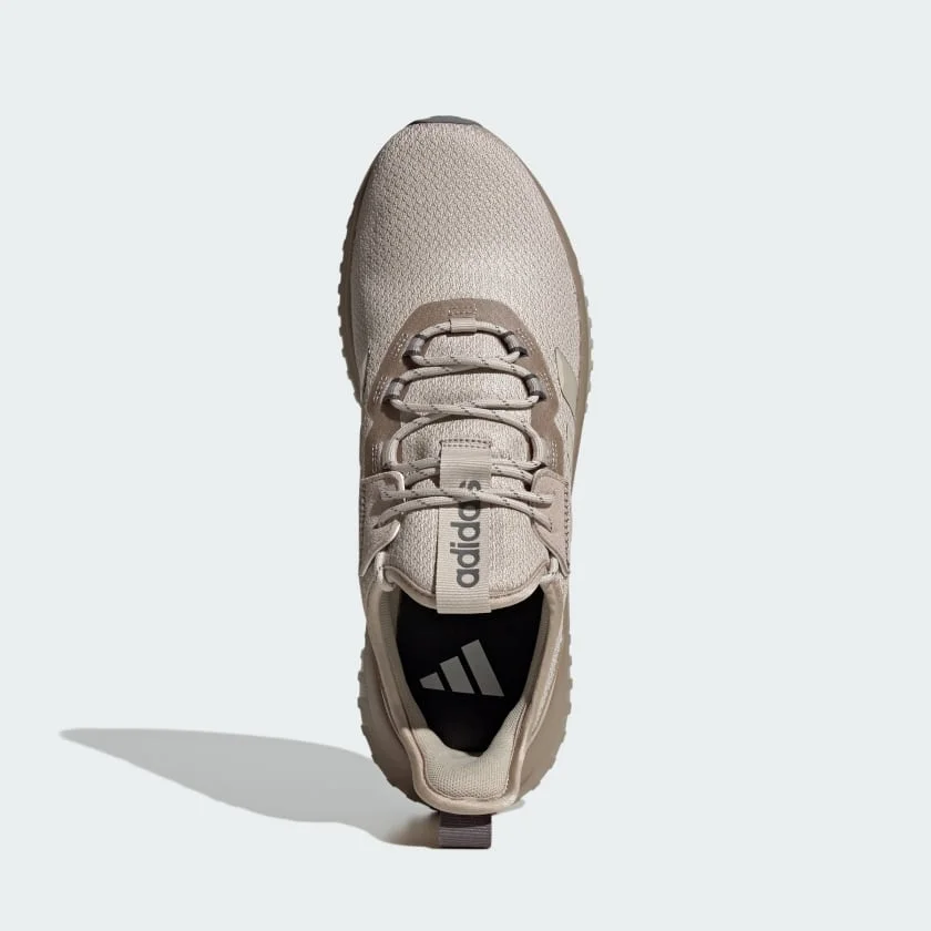 Tenis Kaptir 4.0 - imagen 3