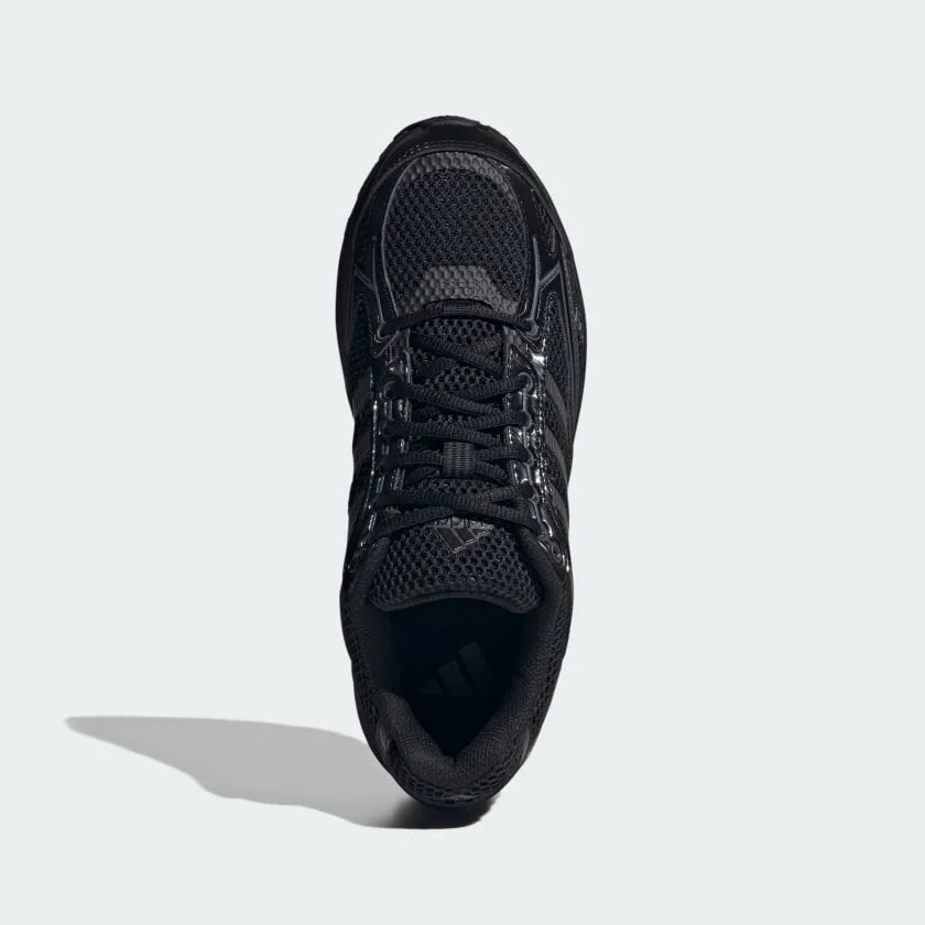 Tenis Spiritain 2000 - imagen 3