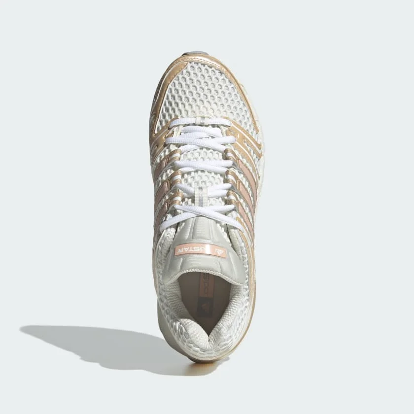 Zapatillas Adistar Control 5