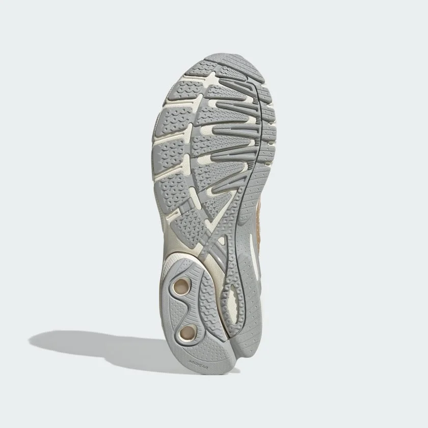 Zapatillas Adistar Control 5 - imagen 3