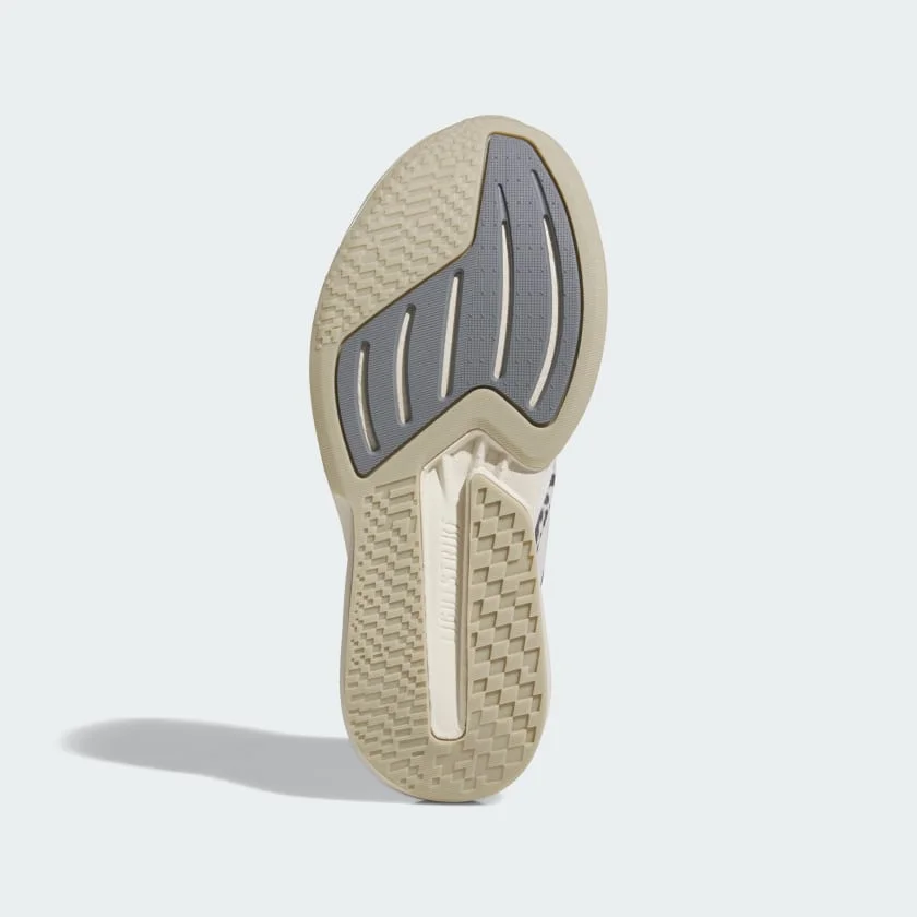 Tenis de Running Duramo Speed 2 - imagen 8