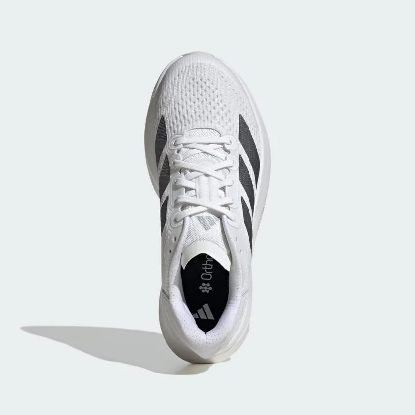 Tenis de Running Duramo Speed 2