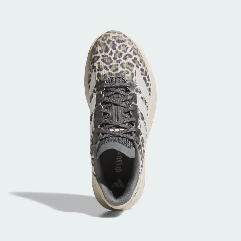 Tenis de Running Duramo Speed 2 - imagen 7