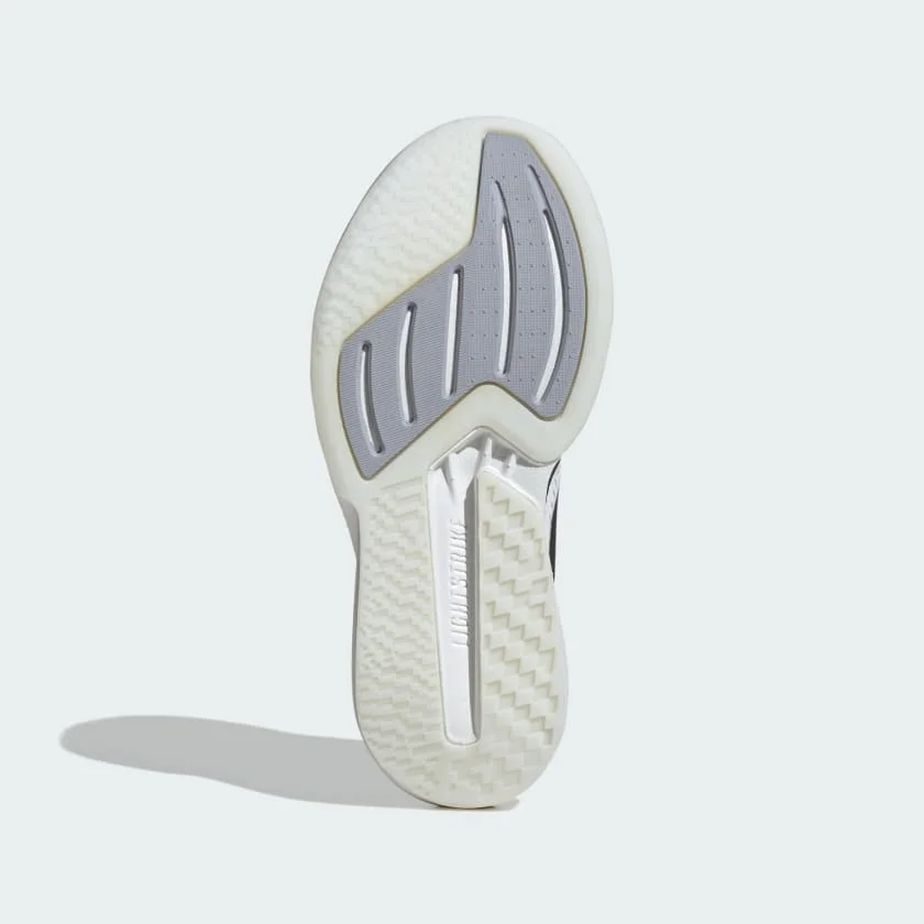 Tenis de Running Duramo Speed 2 - imagen 3