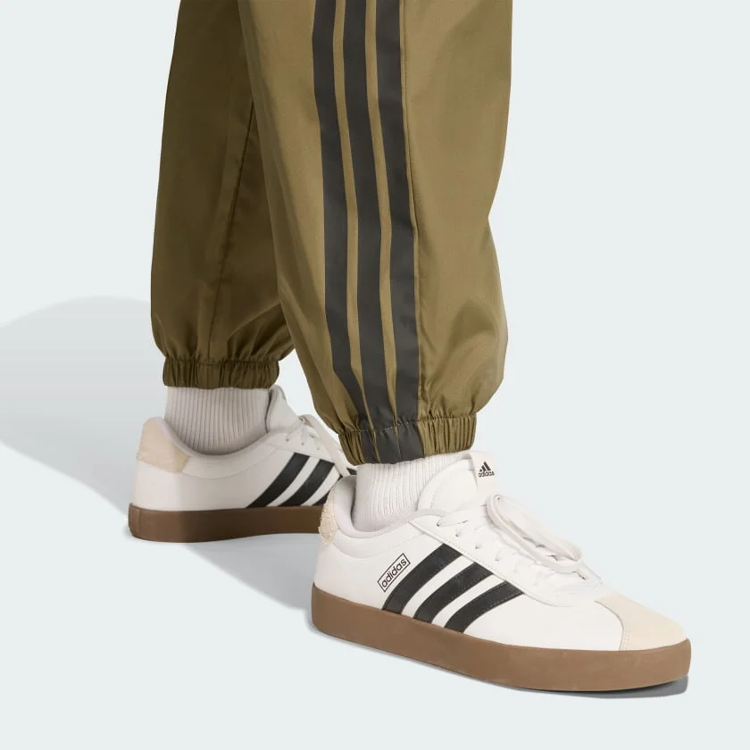 Pantalones City Tech Utility - imagen 5