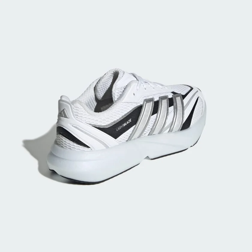 Tenis Lightblaze Glow - imagen 5