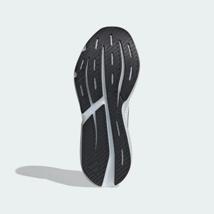 Tenis Lightblaze Glow - imagen 3