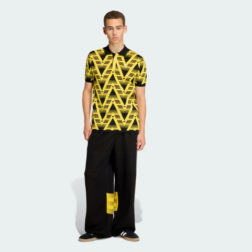 Polo de Punto Fully Fashion - imagen 3