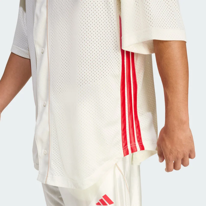 Camiseta M Sta Seas - imagen 5