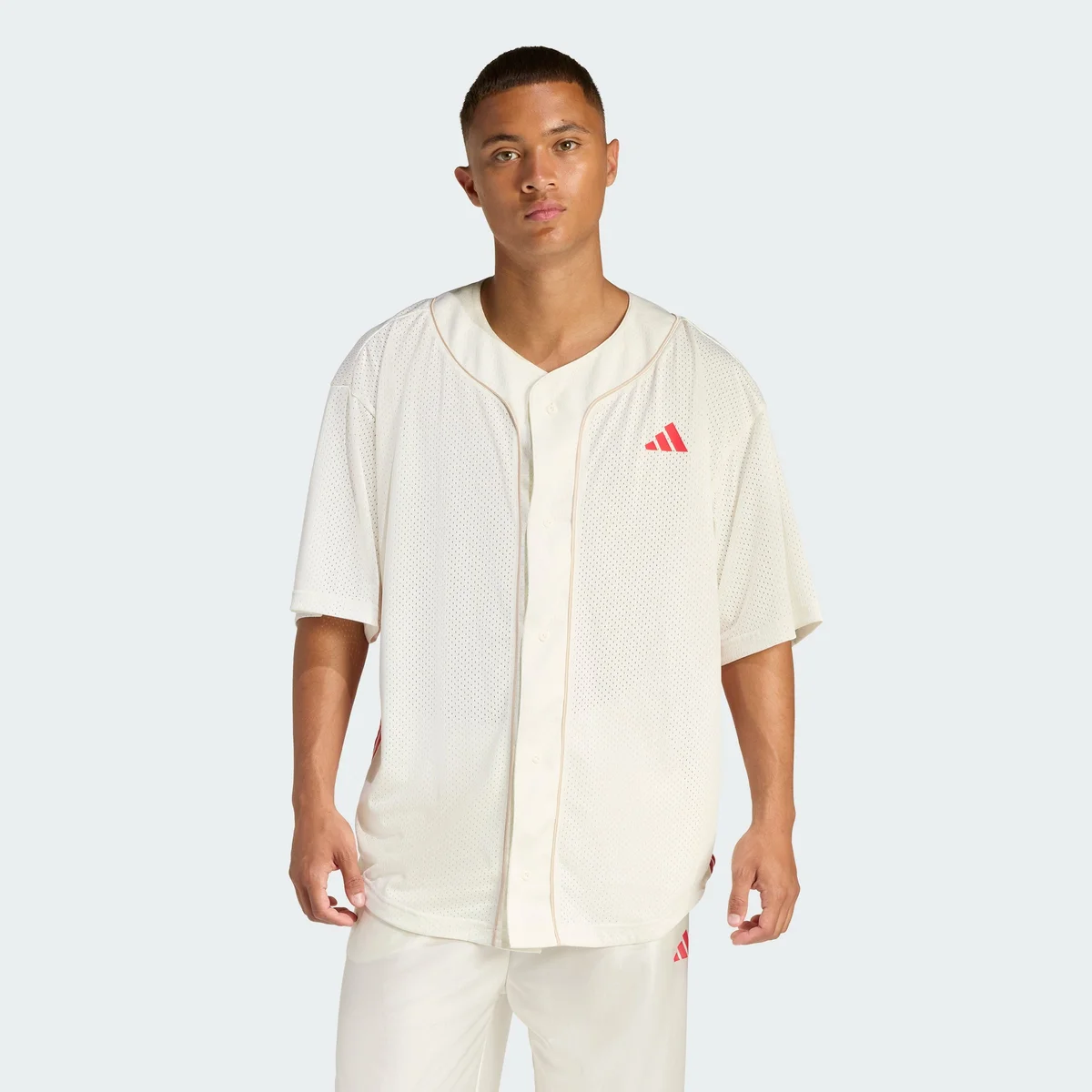 Camiseta M Sta Seas - imagen 1