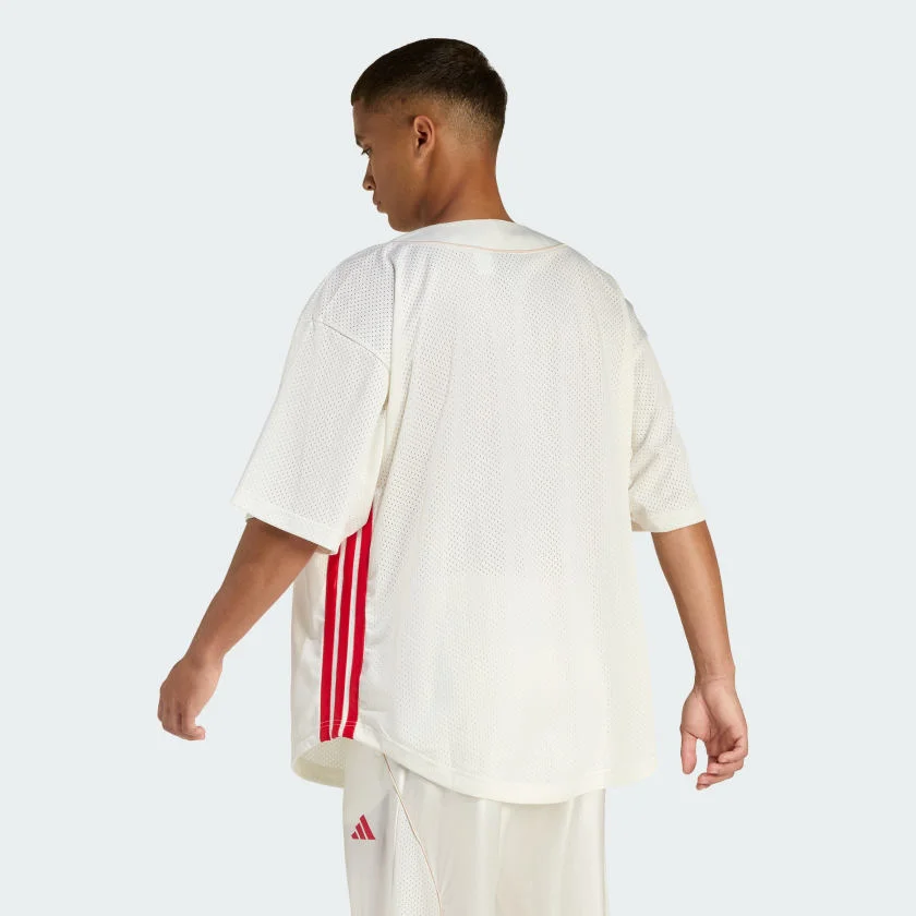 Camiseta M Sta Seas - imagen 2