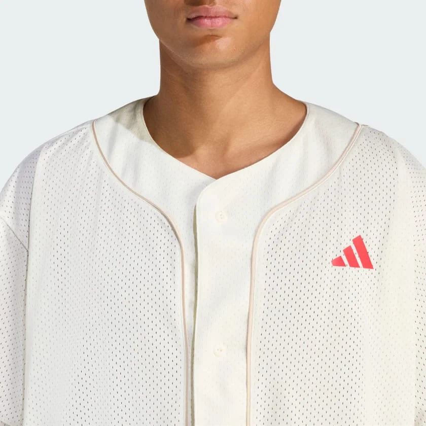 Camiseta M Sta Seas - imagen 4