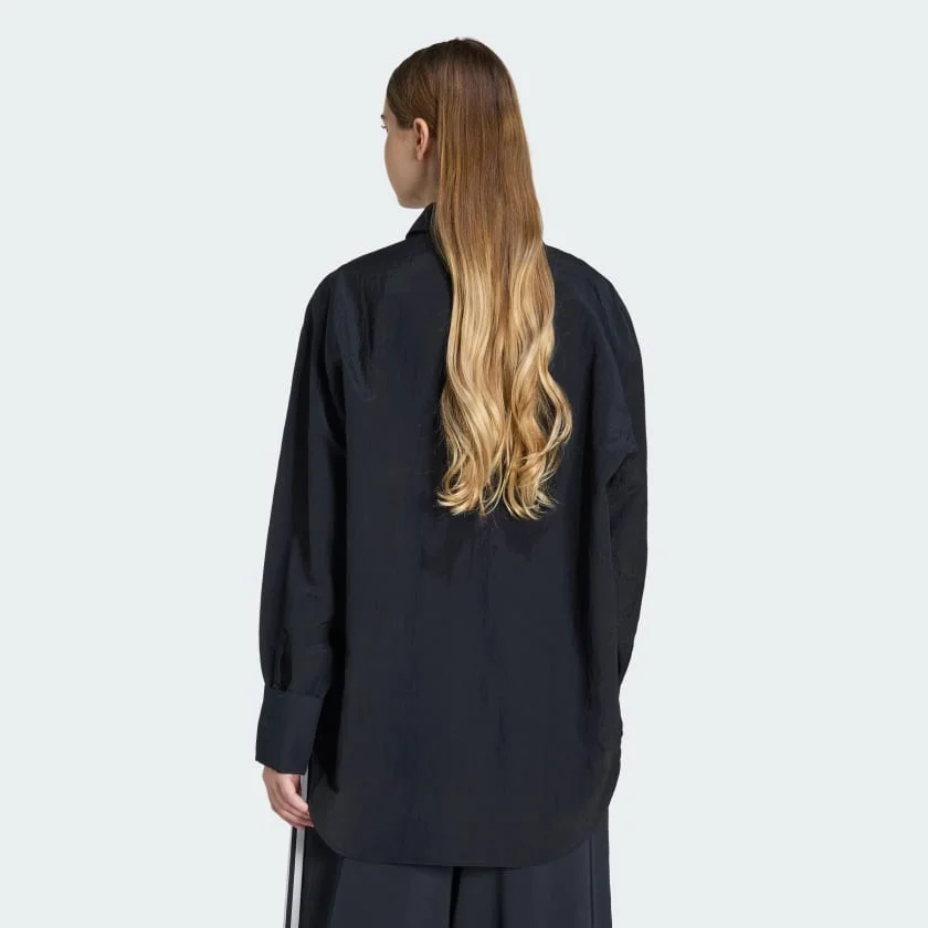 Vestido Camisero