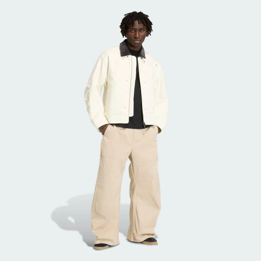 Chaqueta Bomber Premium Essentials - imagen 3