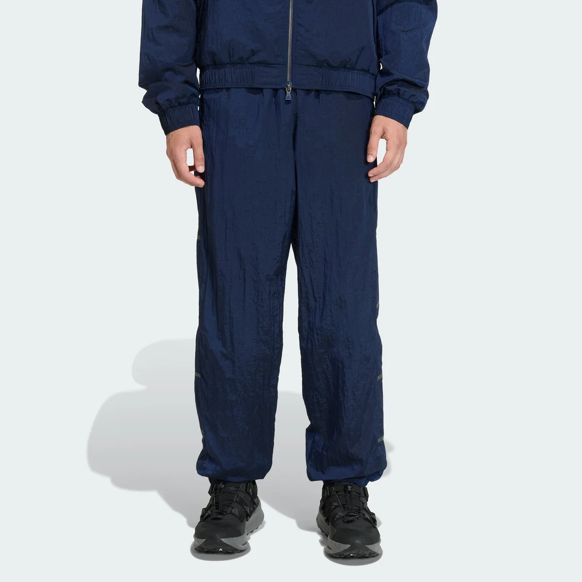 Pantalón Deportivos Equipment - imagen 6