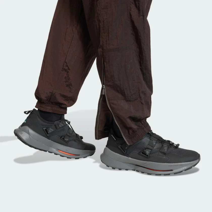Pantalón Deportivos Equipment - imagen 4
