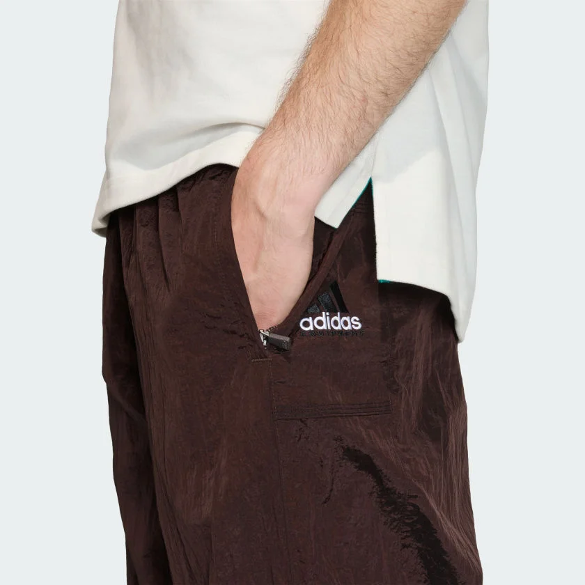 Pantalón Deportivos Equipment - imagen 5