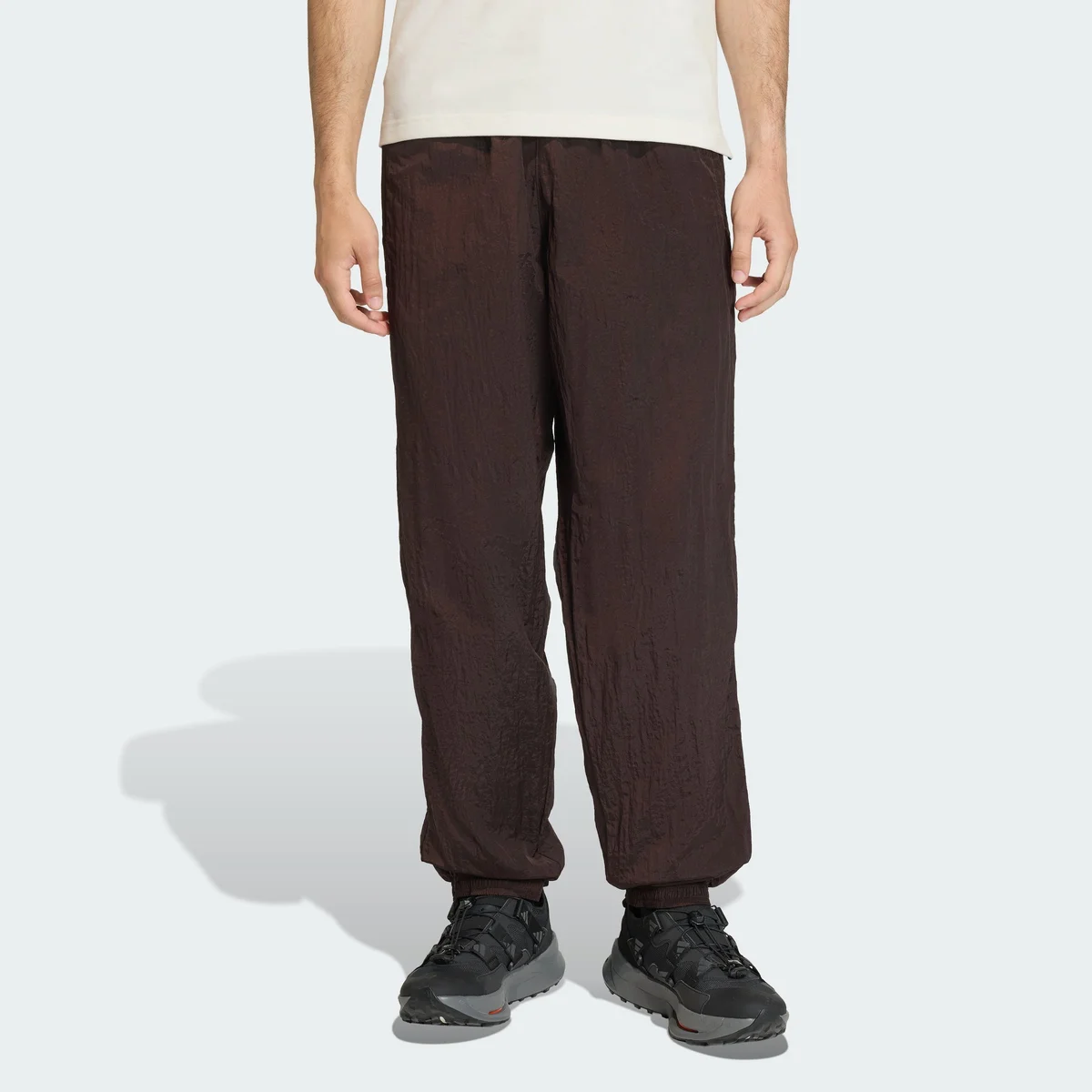 Pantalón Deportivos Equipment